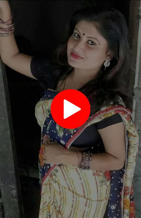 www.desi sex com|Desi Porn Videos & Indian Hindi Sex Tube 